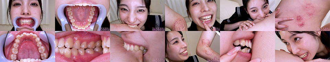 Thumbnail of post image 096