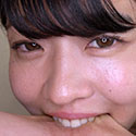 Gcolle 【噛みつき】じっとり滲む色気！わか菜ちゃんの本気噛み 前編【八森わか菜】 bite-336-2-gco.mp4 982896