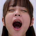 Gcolle 顔面崩壊！かわいい夕美しおんちゃんのあくび接写！！ 991590