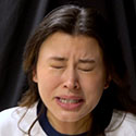 Gcolle ヘクション！かわいい木野々葉えりかちゃんのくしゃみ！！ 987967
