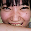Gcolle 【噛みつき】噛まれ好きな伊織ひなのちゃんによる本気噛み 前編 bite-325-2-gco.mp4 972989