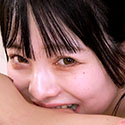 Gcolle 【噛みつき】ギャップあり！若葉ちゃんの本気噛み 後編【月見若葉】 987635