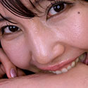 Gcolle 【噛みつき】矯正したての歯列！さとみさんの本気噛み 前編【美丘さとみ】 985821