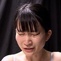 ヘクション！かわいい伊織ひなのちゃんのくしゃみ！！