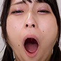 Gcolle 顔面崩壊！かわいい真白みのりちゃんのあくび接写！！ 984793