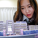 Gcolle 【巨大娘】いじめられっ子の逆襲！巨大娘が復讐で学校蹂躙！？【広瀬なるみ】【丸吞み】 gia-236wxu-2-gco.mp4 985257