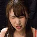 Gcolle ヘクション！かわいい竹内夏希ちゃんのくしゃみ！！ sneez-45-gco.mp4 975116