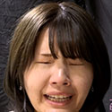 Gcolle ヘクション！かわいい河合陽菜ちゃんのくしゃみ！！ 984347