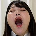 Gcolle 顔面崩壊！きれいな春原未来さんのあくび接写！！ yawn-38-gco.mp4 976746