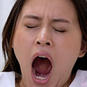 Gcolle 顔面崩壊！かわいい木野々葉えりかちゃんのあくび接写！！ yawn-49-gco.mp4 990797