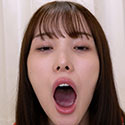 Gcolle 顔面崩壊！かわいい白石ももちゃんのあくび接写！！ yawn-45-gco.mp4 983846