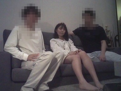 Thumbnail of post image 151
