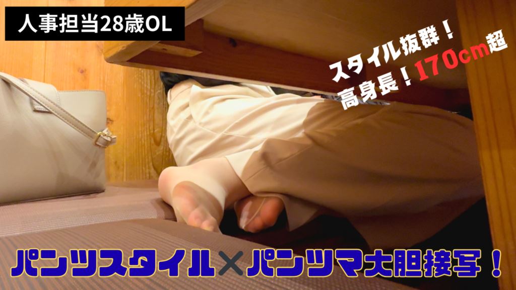 Thumbnail of post image 026