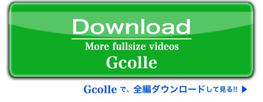 【むき出しま●こ】四つん這いで買い物に夢中で・・・!!お尻とアナルはむき出し♥ 7706-005無料サンプル動画 gallery photo 2