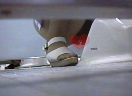 Thumbnail of post image 044