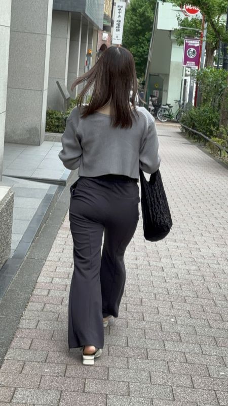 Thumbnail of post image 059