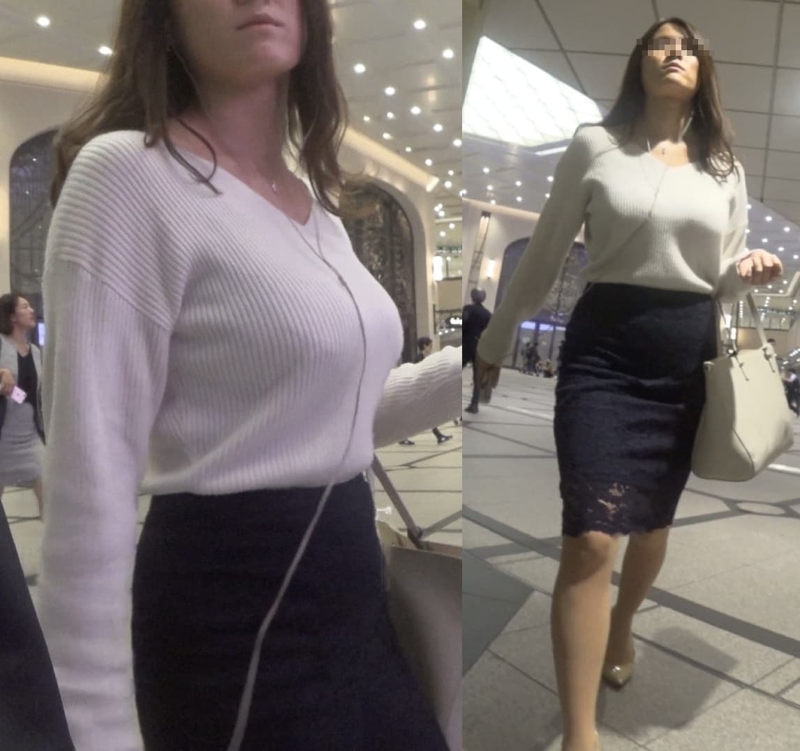 Gcolle 殿堂入！超S級特特豪乳マシュマロボイン乳なバズーカダイアモンド乳お姉様 gensen300.mp4 991694
