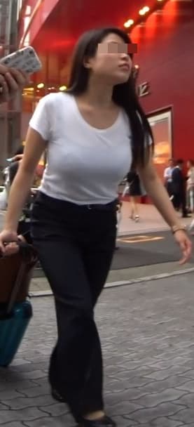 Thumbnail of post image 068