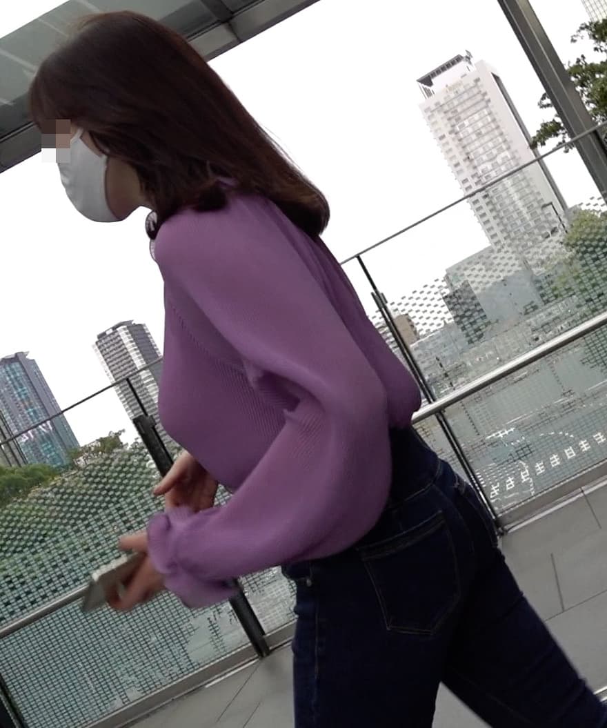 Gcolle 爆乳の美女収録！ gensen223.mp4 984066