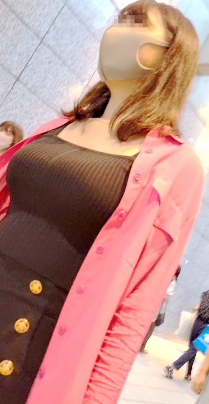 Gcolle 豪乳神乳美女の降臨！超Sランクの神ボイン！ 988911