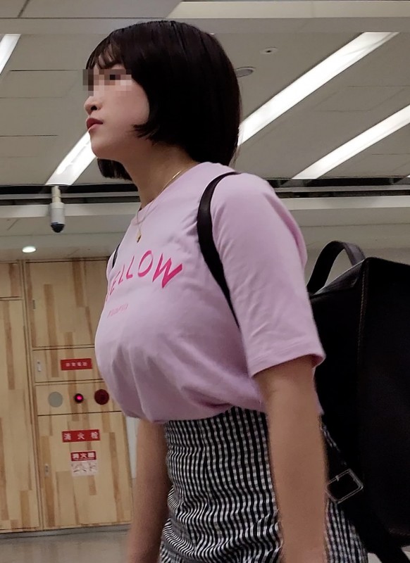 Gcolle 超豪乳美女のマーベラス神乳！ザメロンpremium！！ 989257
