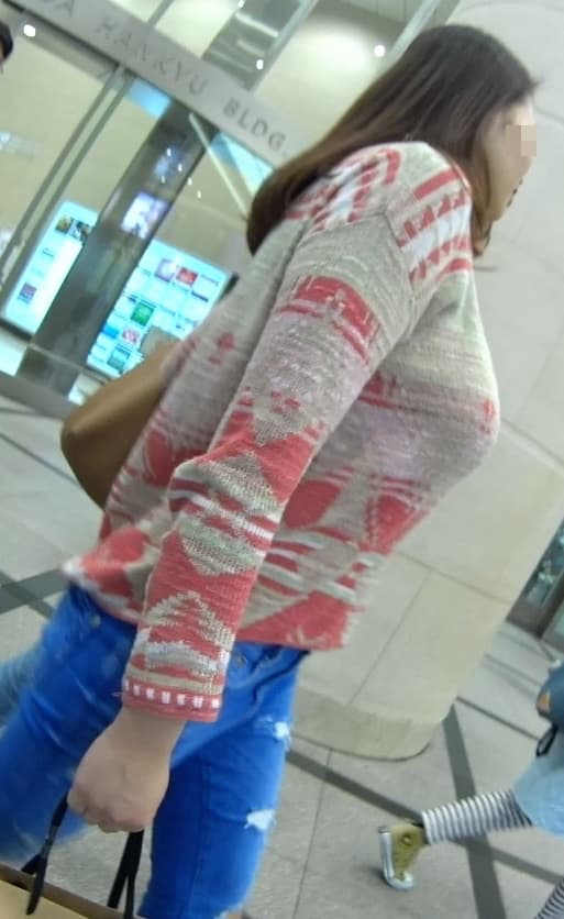 Thumbnail of post image 142