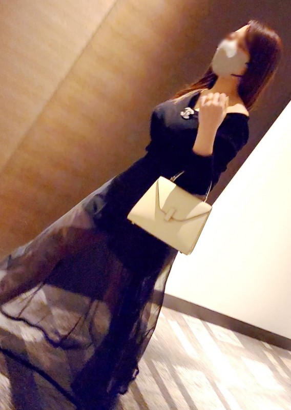 Gcolle 大暴れする爆乳ギャルお姉様のエロすぎるスタイル！ 989304