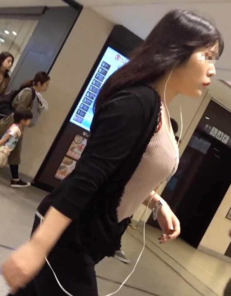 Gcolle 超ロケット乳ギャルの降臨！ 992974