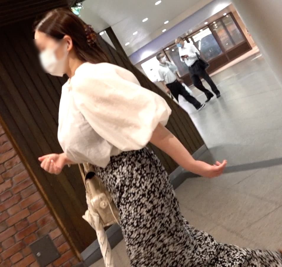 Thumbnail of post image 019