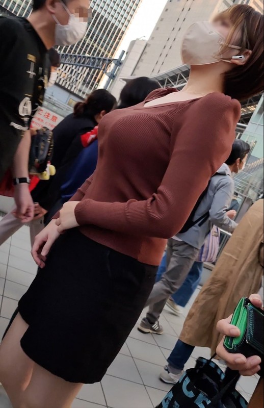 Gcolle 殿堂入！超S級神豪乳スタイル美女の降臨！永久保存な超絶神豪乳！ 991276