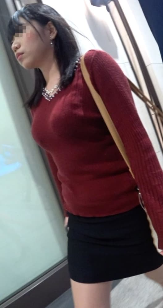 Gcolle ロケットダイナマイトなギャル爆乳ちゃんのニット乳の破壊力! gensen324.mp4 993344 Gcolle ロケットダイナマイトなギャル爆乳ちゃんのニット乳の破壊力! gensen324.mp4 993344