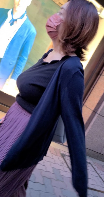 Gcolle ロケットブルンブルン乳なお姉様！ 990257