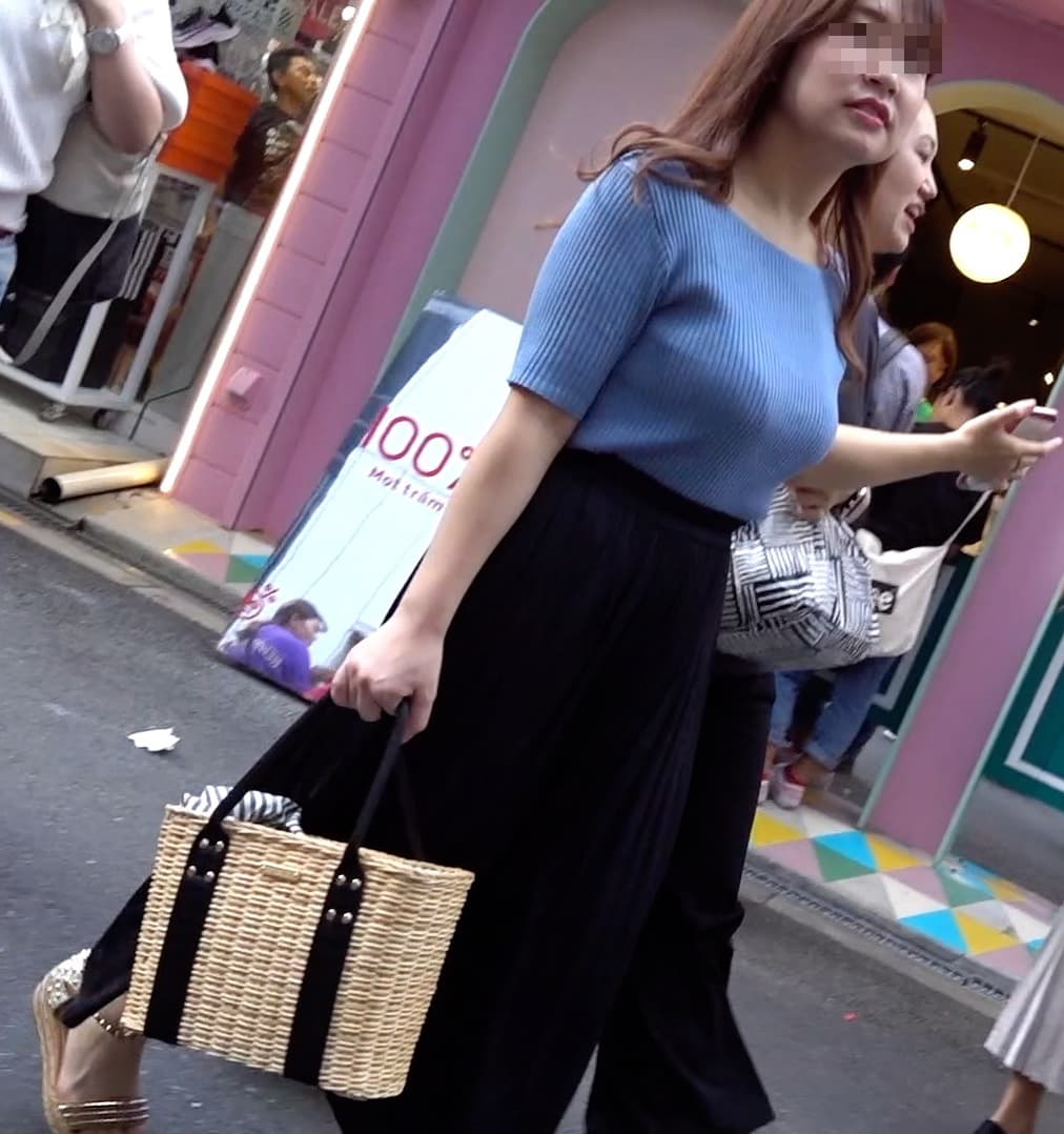 Gcolle メロン爆乳な豊満爆乳美女! gensen332.mp4 994102 Gcolle メロン爆乳な豊満爆乳美女! gensen332.mp4 994102