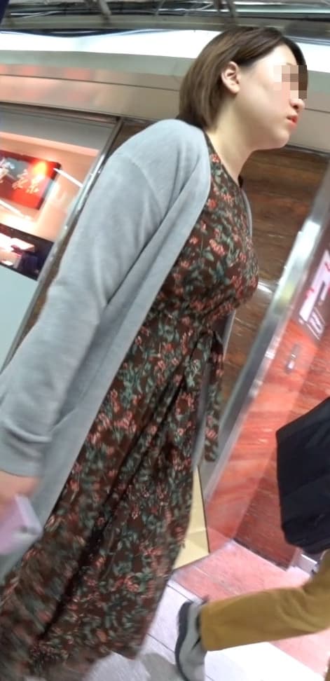 Gcolle 弾む爆乳ボインの破壊力！ 992973