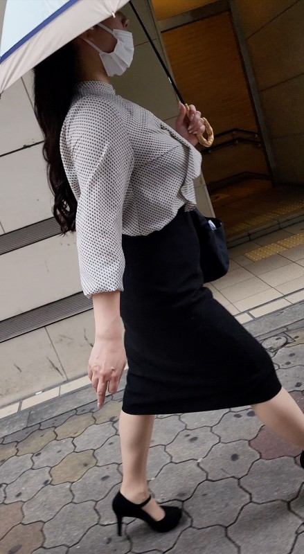 Gcolle 超爆揺れ豪乳Hカップ美女の降臨！圧巻の爆揺れ感！ 985991