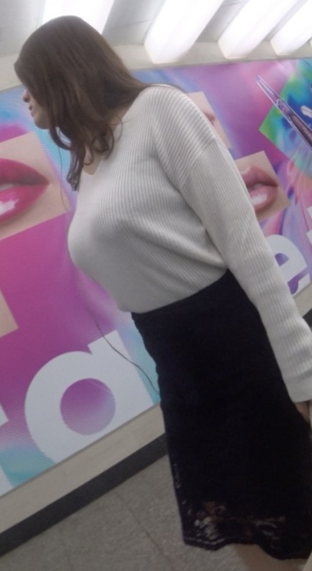 Gcolle 殿堂入！超S級特特豪乳マシュマロボイン乳なバズーカダイアモンド乳お姉様 991695