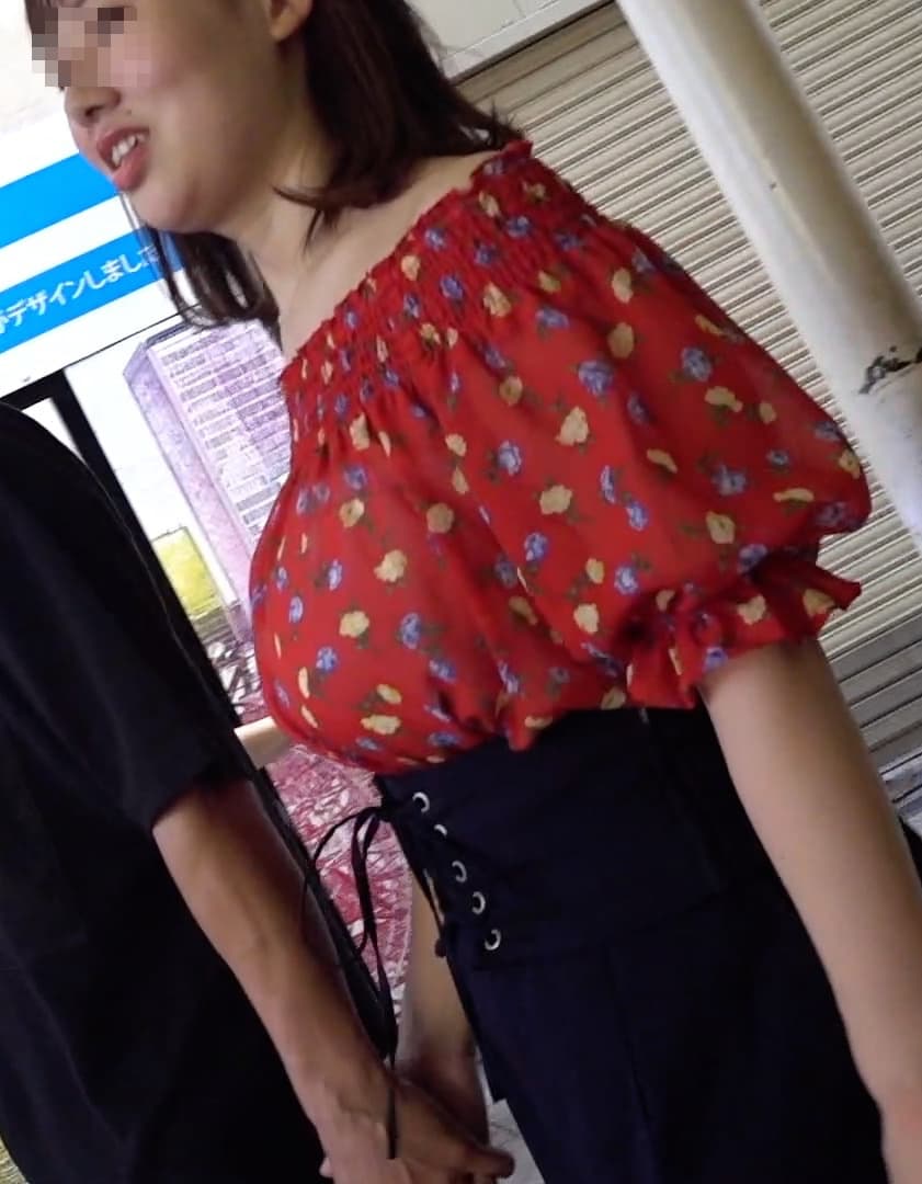 Gcolle 豊満ミルク爆乳な美女お姉様 992976