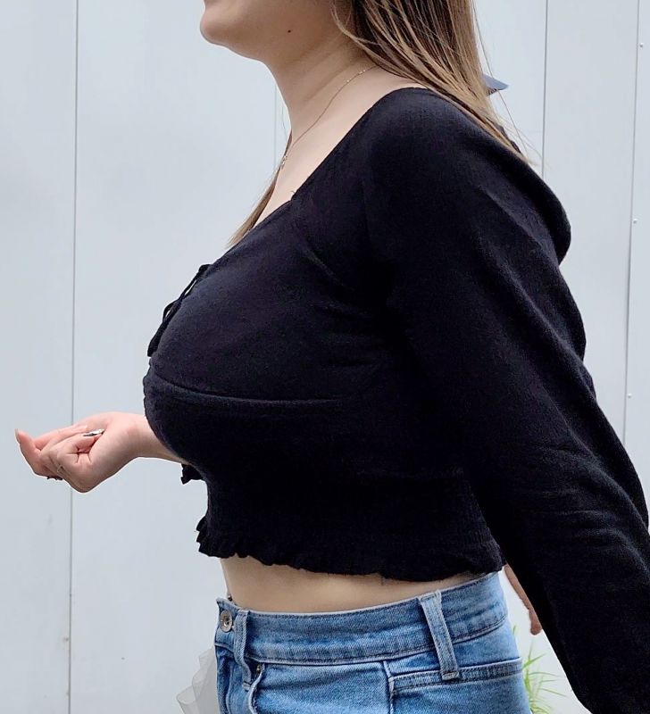 Gcolle 超豪乳ギャル！メロンJカップなパイズリギャルに大興奮！ 990552