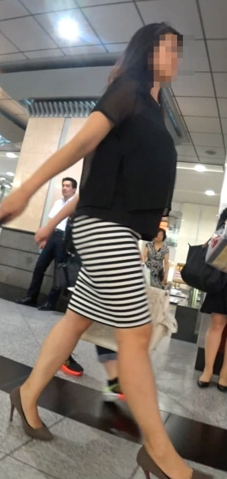 Gcolle 怒涛の豪揺れボインなHカップマダムの爆発的エロさ! 994427