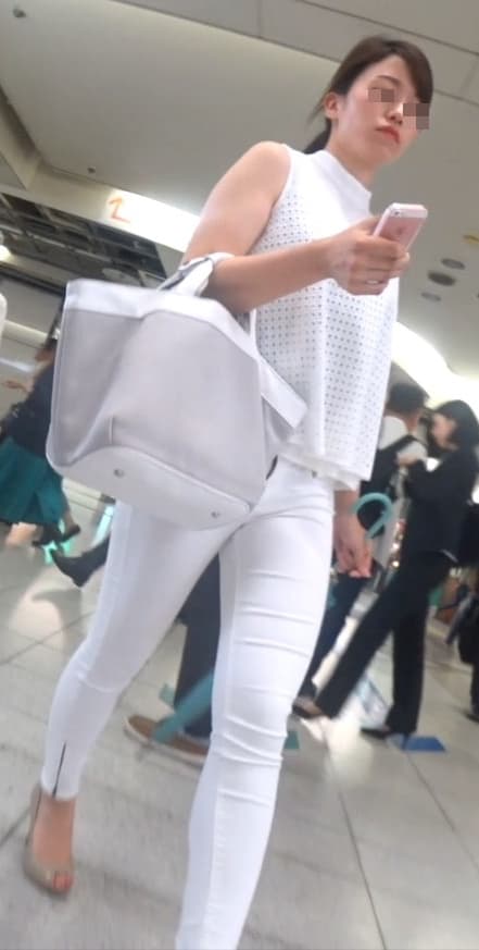 Gcolle 極み子宮のエロさ!超美女の肉感プレミアムな股間ビューティーボディ! 993350