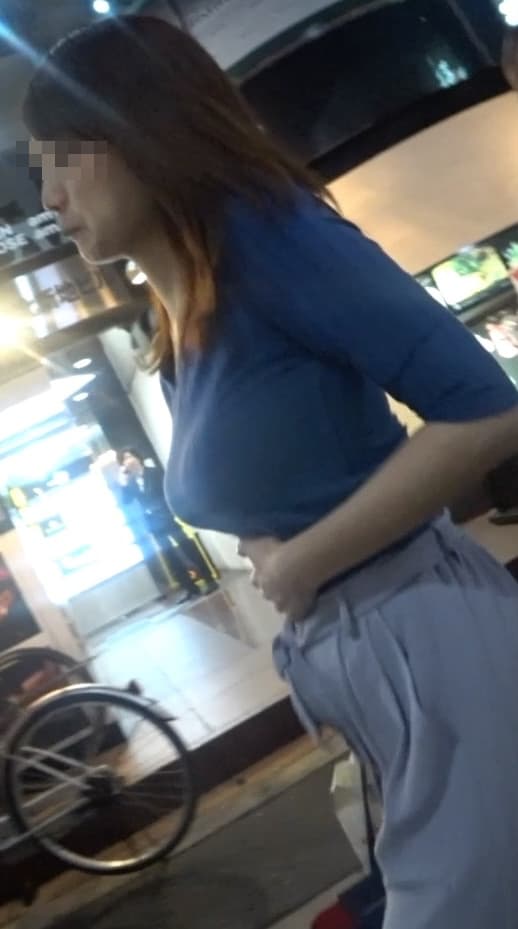 Gcolle 豪乳S級のくびれ神乳お姉様の降臨！絶世のマシュマロ神乳！2 986490