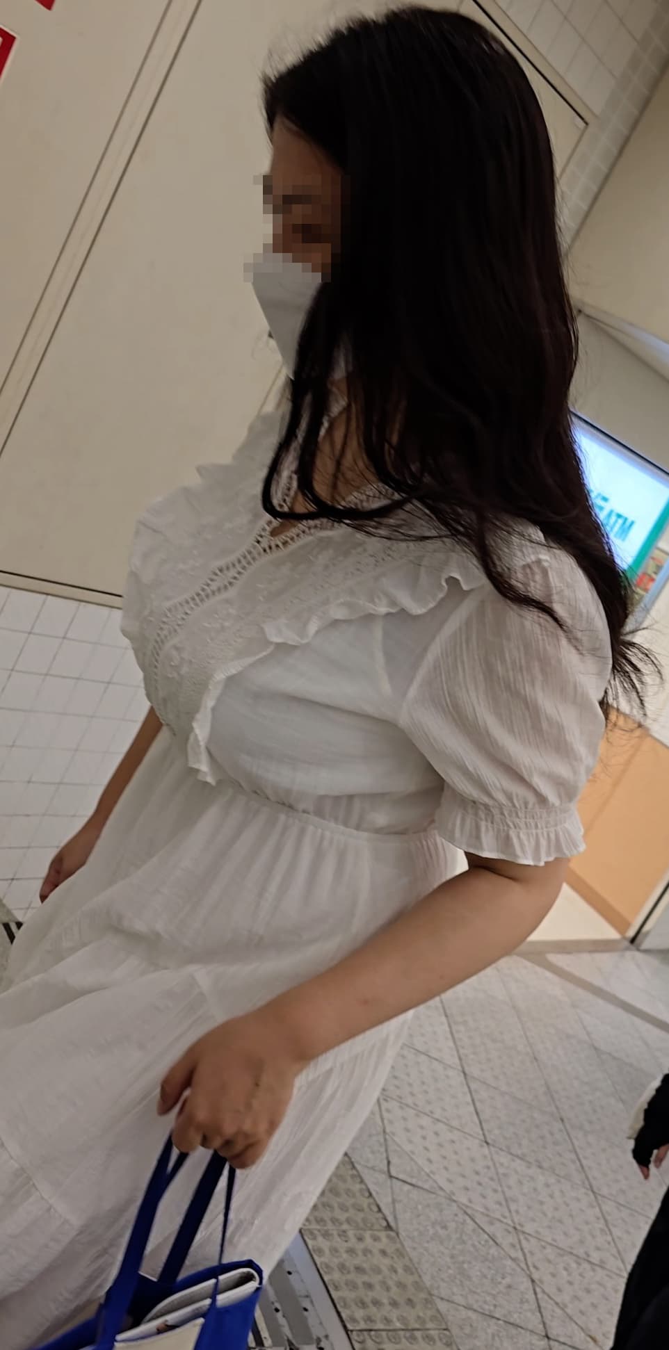 Thumbnail of post image 147