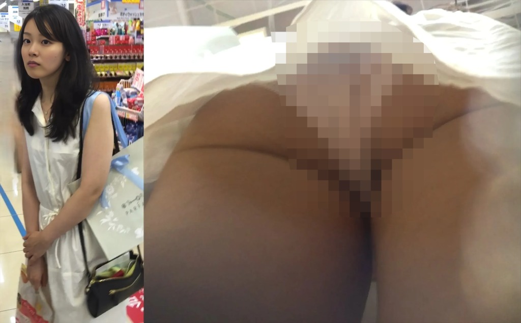 Gcolle 【妄想】逆さ撮りパンチラ014　ふと立ち止まった午後、誰かを思い出す s014.zip 981023