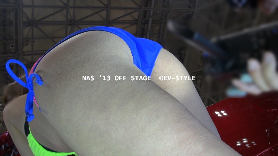 Gcolle 【ローアンと歩き撮り】NAS ’13 OFF STAGE -PART.3- evs224-3.mp4 992331 Gcolle 【ローアンと歩き撮り】NAS ’13 OFF STAGE -PART.3- evs224-3.mp4 992331