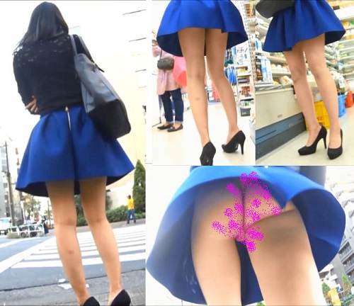 Thumbnail of post image 102