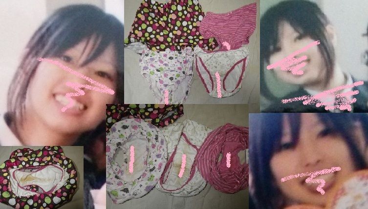 美紀ちゃん 5時間目 ぐいぐいこすれてたまりません!!! 美紀ちゃん 5時間目 ぐいぐいこすれてたまりません!!!