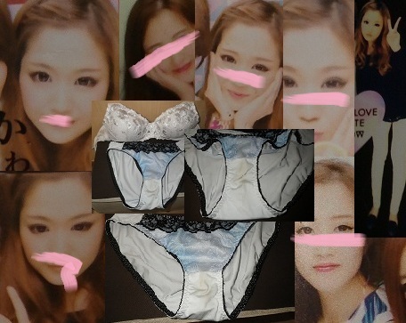 義姉ハルさん12 お…オケケがサービスあざーす!!! 義姉ハルさん12 お…オケケがサービスあざーす!!!