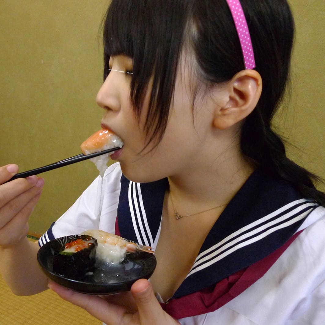 Gcolle ◆素人投稿動画 ハイビジョン(HD)「精子なんて余裕で飲めますよ」カワイイ女子大生が大量の精子を飲んでくれます 【Part.03 991291