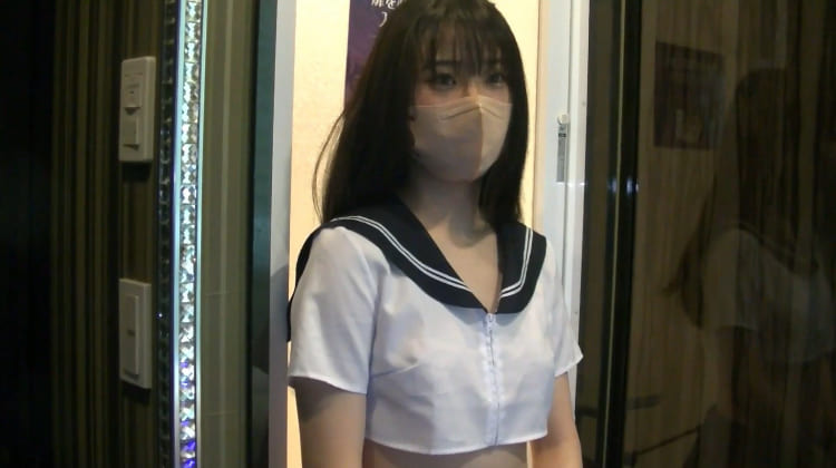 Thumbnail of post image 119