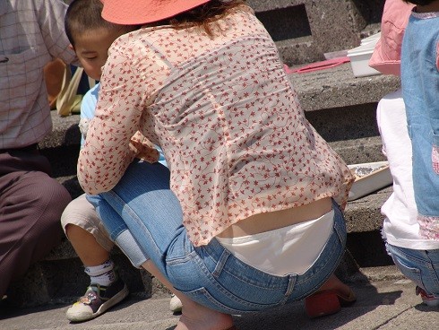(再販) 街中風景 3 (再販) 街中風景 3